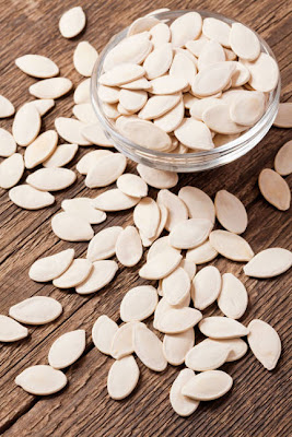 Beauty-Tips Beauty-Tips