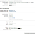 Screen Shot Pembayaran PopCash 16 September 2014 thumbnail