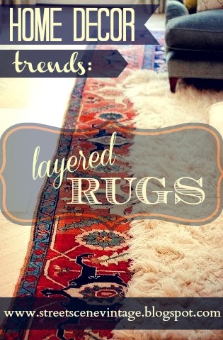 Home Decorating Rugs Home Decorating Rugs