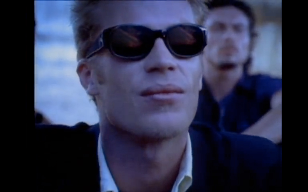 ray ban sunglasses commercial vampires ray ban sunglasses commercial vampires