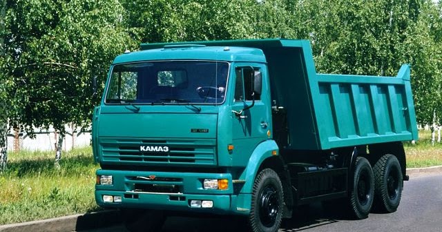 Как затонировать авто Как затонировать авто