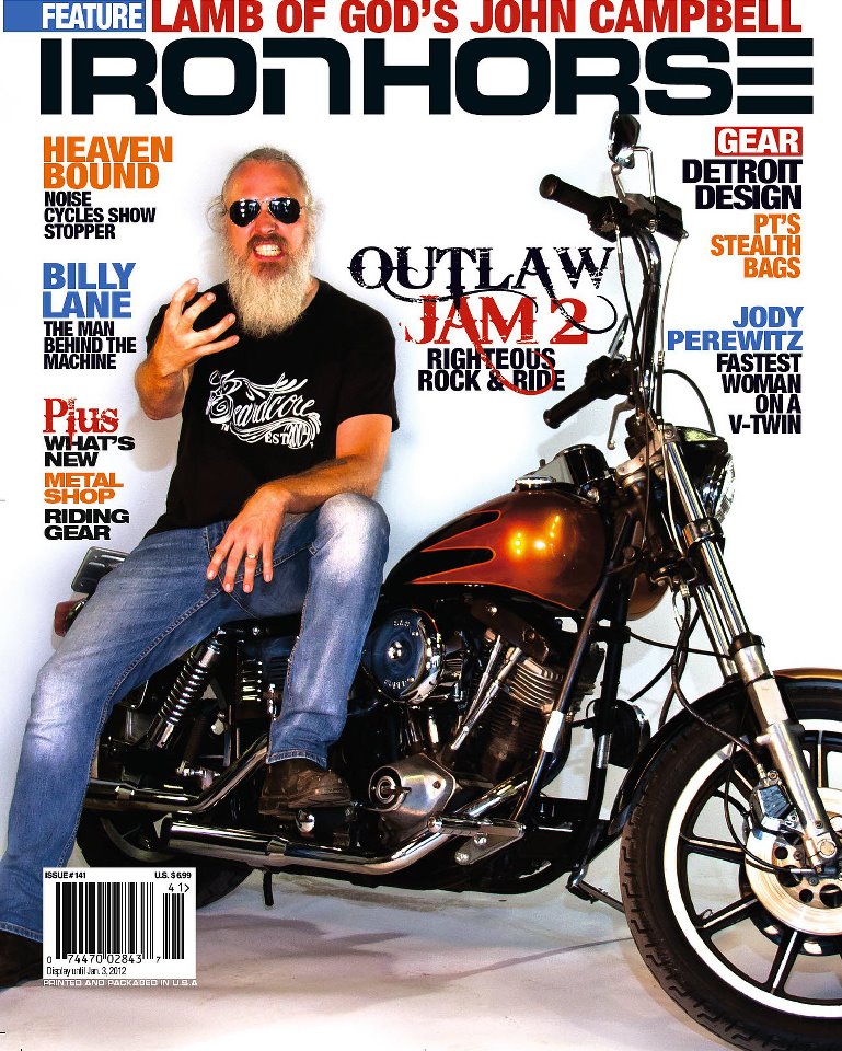 (((NOISE))) I GOT MINES YESTERDAY