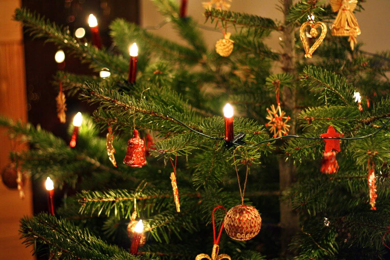 expllora a traditional austrian christmas austrian christmas