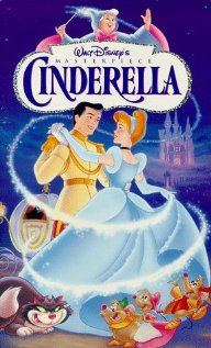 مشاهدة فيلم  Cinderella 1950 مترجم اون لاين