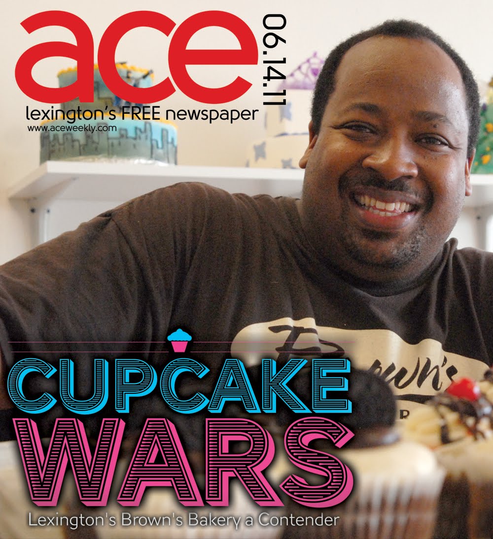 Cupcake Wars Season 6 Cupcake Wars Season 6