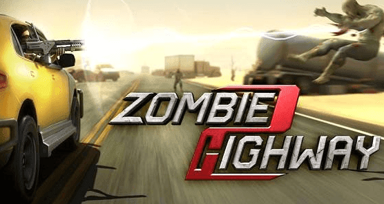 4 Daftar Game Zombie iPhone Terbaik, Terlaris & Terpopuler Game Zombie IPhone Terbaik dan Terpopuler, Daftar Game Zombie IPhone Terbaik dan Terlaris, Daftar Game Zombie IPhone Terbaik dan Paling bagus, Game Zombie IPhone Terbaik dan Terpopuler 2105, top game zombie ios, best zombie game iphone 5, best zombie game iphone 2013, best zombie game iphone free, top down zombie game iphone, best zombie game ios 2013, top 10 iphone zombie game