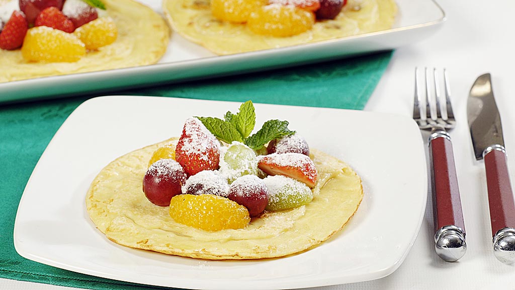 Cara Membuat Pancake Isi Alpukat | cara membuat pancake isi cara membuat Cara Membuat Pancake Isi Alpukat | cara membuat pancake isi cara membuat