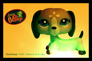 Cool Lps