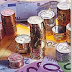 I migliori conti deposito di marzo 2014, rendimenti e interessi