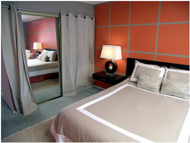 Decorate Your Home For Cheap Decorate Your Home For Cheap