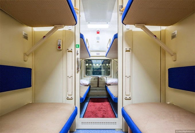 comfortable seats comfortable seats