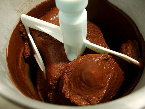घर पर चॉकलेट बनाने की विधि 
