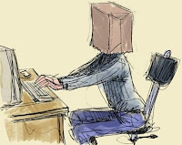 A Friend Says is Fun Way to Send a Message Anonymously 1