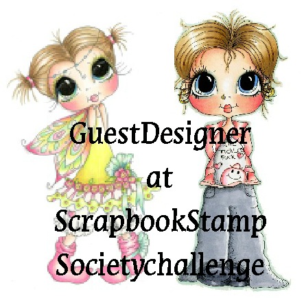 ScrapbookStampsSocietyChallenge