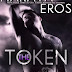 The Token - Free Kindle Fiction