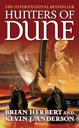 a review of frank herbert epic dune Frank herbert's dune is often considered to be the greatest science fiction novel ever written part sweeping space epic, part ecological warning. a review of frank herbert epic dune Frank herbert's dune is often considered to be the greatest science fiction novel ever written part sweeping space epic, part ecological warning.