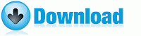 Download Mengubah Format Video any video converter Download Mengubah Format Video any video converter
