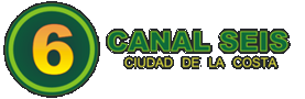 Canal 6 Ciudad de la Costa