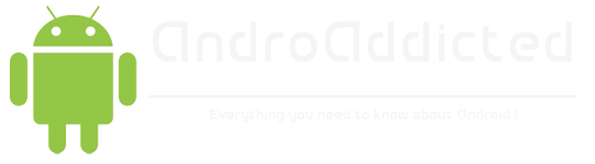 Android Technicians
