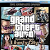 Gta 4: Episodes From Liberty City IV PC Game Full Compressed Version 