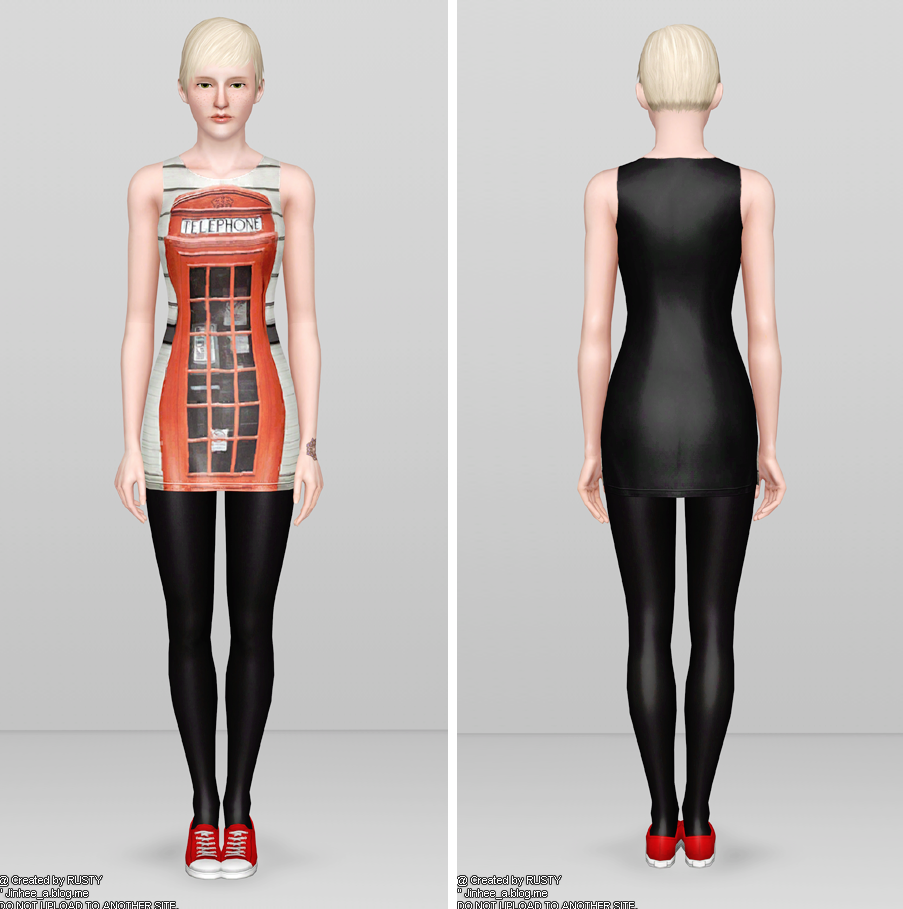 the sims 3 tumblr teen clothes the sims 3 tumblr teen clothes