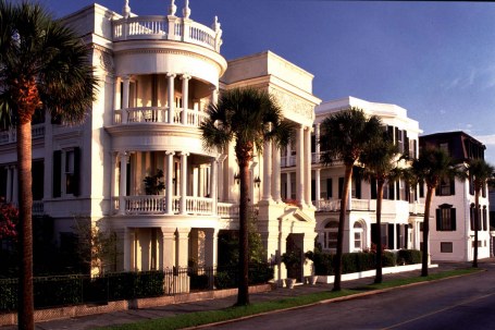 Charleston Real Estate Listings &.