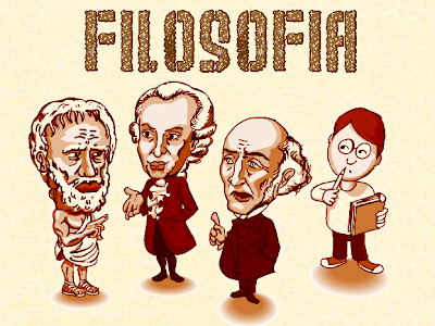 Risultati immagini per filosofia