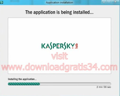 install-kaspersky-2013 install-kaspersky-2013