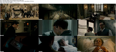 There Be Dragons 2011 DVDRip Movie Free Download Screenshots 1 There Be Dragons 2011 DVDRip Movie Mediafire Free Download ScreenShots 1