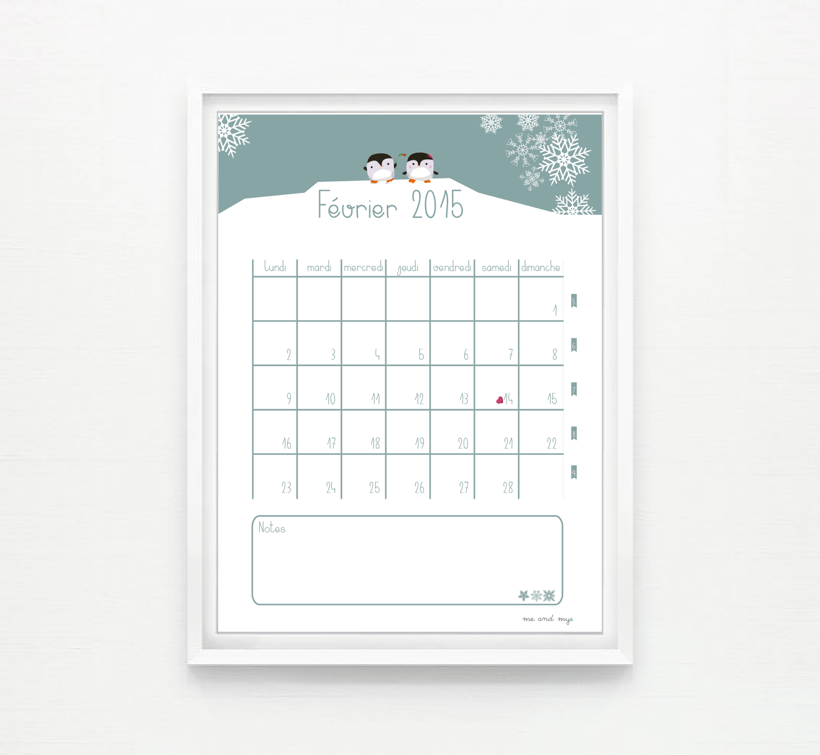 fevrier.png