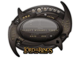 official_lotr_the_two_towers_skin