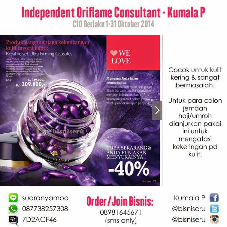 Merajai Pasar: Panduan Lengkap Bisnis Lipstik Online dari Nol Hingga Untung