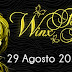 ¡Evento Winx Fairy Party en Venecia!