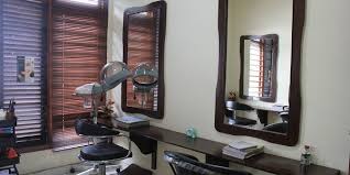Sambung Rambut Di Yogyakarta rumah sehat cantik muslimah yogyakarta harga mahasiswa Sambung Rambut Di Yogyakarta rumah sehat cantik muslimah yogyakarta harga mahasiswa