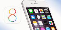 Download iOS 8.2