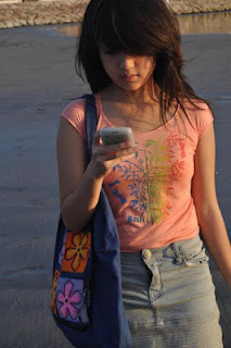 nabilah jkt48 nabilah jkt48