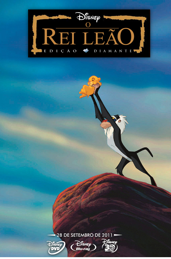 se filmer the lion king gratis o rei le 227 o dublado assistir filme meu malvado favorito se filmer the lion king gratis o rei le 227 o dublado assistir filme meu malvado favorito