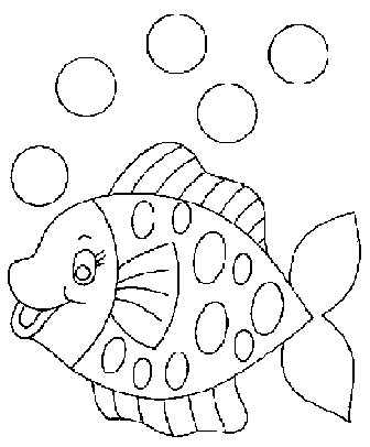 Animal Coloring Pages For Free Animal Coloring Pages For Free