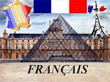 FRANCÉS