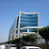 Aon Hewitt Walk-In for Team Member (Freshers/Experienced) @ Gurgaon on 28 Sep to 1 Oct 2015