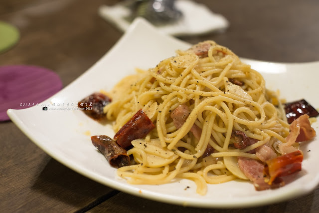 [台東] 蘭嶼三天兩夜遊記|蘭嶼自由行紀錄