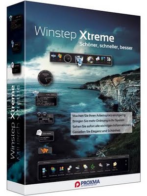 Download Winstep Xtreme 11.6 Degra%25C3%25A7aemaisgostoso Download Winstep Xtreme 11.6