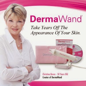 Dermawand+Banner.jpg