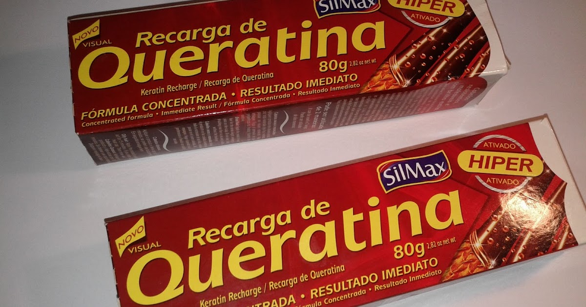 Las máscaras que contribuyen al crecimiento de los cabello