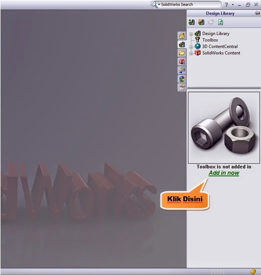 How to Make Spur Gear With SolidWorks Solidworks Tutorial