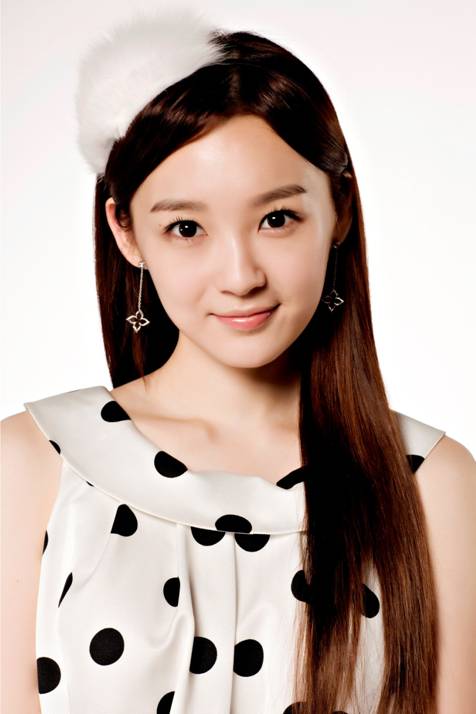 Davichi - Kang Min Kyung Profile - Asean Entertainment