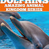DOLPHINS - Free Kindle Non-Fiction