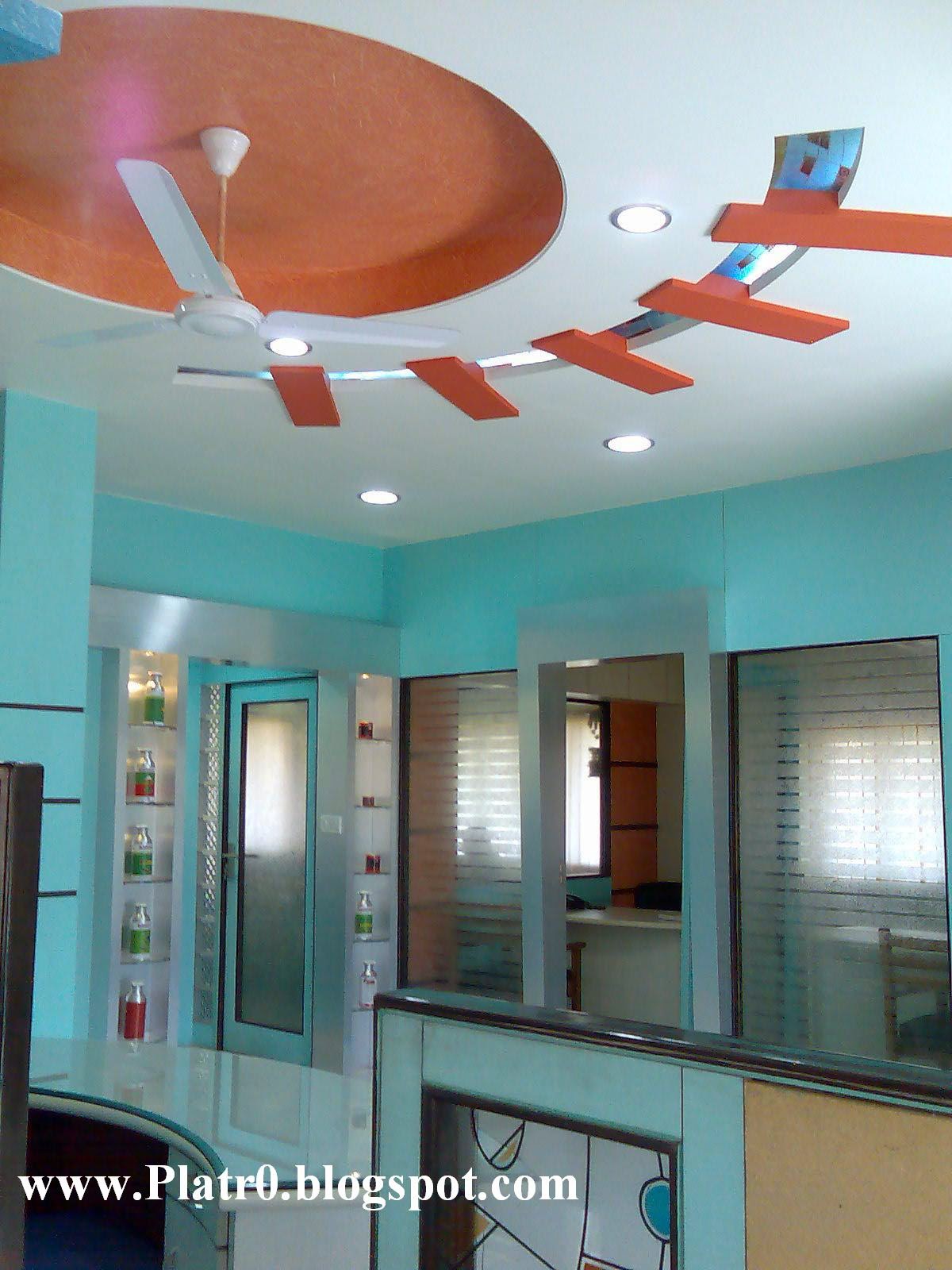 Dicor Faux Plafond Francais 2015 Décoration Platre Maroc Faux Dicor Faux Plafond Francais 2015 Décoration Platre Maroc Faux