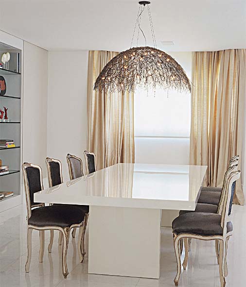decoracao de interiores estilo handmade:Blog Decoração de Interiores: Moveis Antigos Estilo Luis xv decoracao de interiores estilo handmade:Blog Decoração de Interiores: Moveis Antigos Estilo Luis xv