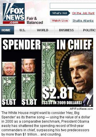 20091125-foxnews.jpg